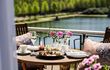 5-Sterne-Wellness am Bremer Holler See