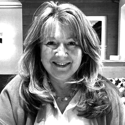 Martina Zimmermann