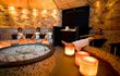 Baden wie im Bilderbuch - Wellness in Bad Birnbach