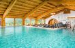 Top Midweek-Special inkl. Massage im Berghotel Rehlegg