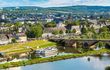 Wellness & Weltkulturerbe: Ihr Verwöhnurlaub an der Mosel