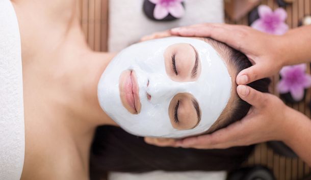 Natürlich schön! Ihr Beauty- & Wellnessurlaub direkt am See