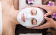 Natürlich schön! Ihr Beauty- & Wellnessurlaub direkt am See