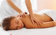 Jetzt 10% less: Wellness-Special Thermen Bad Nieuweschans