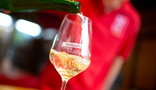 Ihr 360° Wellnessurlaub mit Weinblick