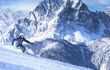 Wellness-Skiurlaub in den Dolomiten
