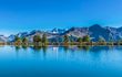 Sommer, Sonne, Südtirol! Wellness im Val di Sole