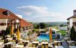 Bad Griesbacher Wellness-Eldorado auf 4.400 qm