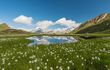 Nachhaltig & klimaneutral – Ihr Wellnessurlaub in Südtirol