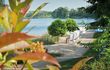 Natürlich schön! Ihr Beauty- & Wellnessurlaub direkt am See