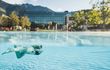Top bewertet: Südtirol mit Dolce Vita und alpinem Flair