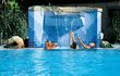 Bad Birnbach mit XL-Suite & 4x Thermen-Eintritt