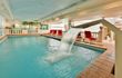 Heide-Highlight: 4* Lüneburger Heide + Jod-Sole-Therme