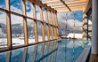 4* ECO-Hotel Slowenien + AQUAPARK