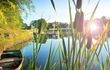 Mein Wellnessurlaub am See -26%