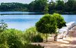Ihre Super Sommer-Woche am See zum Spitzenpreis