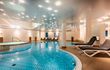 You are "WELL"COME! Spa-Genuss in Bad Arolsen