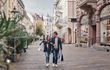Wellness de luxe in der “Great Spa Town of Europe”
