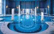 Limes-Thermen Aalen: Wellness grenzenlos