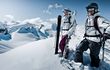 4* SPA & Wellness-Paradies Zell am See