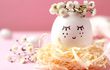 Premium-Wellness zu Ostern in Bad Griesbach