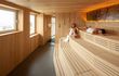 Usedomer Wellness-Kennlerntage