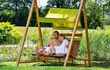 7=6: Wellnessurlaub & Thermengenuss Bad Birnbach + Gratisnacht!