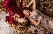 Winterwellness & Silvesterfreude im Herzen der Oberpfalz