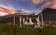 Ramsau: Romantisches Alpenglück mit Picknick für Zwei