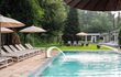 7=6: Super Sommer-Special für echte SPA®Füchse