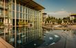 Firstclass-Wellness am Gardasee – 100% klimaneutral!