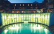 Bad Griesbacher Wellness-Eldorado auf 4.400 qm