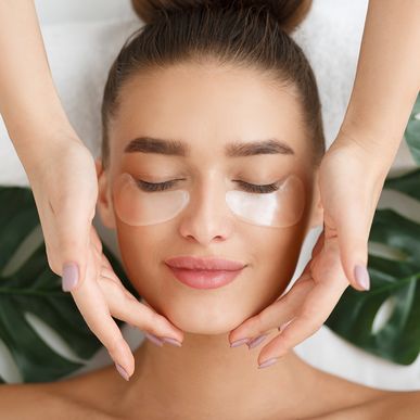 Schöner SPAren bei Beauty- & Wellness