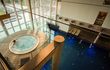 3=2: Luxus-Thermalwellness am Gardasee zum Schnäppchenpreis