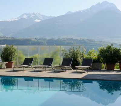 7=6: Sommer in Südtirol zum Schnäppchenpreis