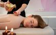 Bayerischer Wald + Massage: Dem Wellness-Himmel so nah