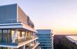 7=6 Special: 1 Woche Wellness & Wellen und 1 Nacht geschenkt
