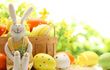 Happy Easter – Wellness am wunderschönen Kaiserstuhl