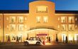 MAXimaler Genuss im Wellness- und Golfhotel Maximilian