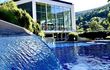 Schwarzwald-Wonnen + tägl. Vital Therme Bad Wildbad