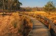 Ihr Wellnessparadies im Wald mit 5.300 qm SPA
