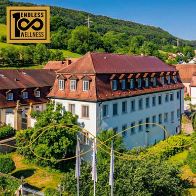 Hoteltest #3: Ausgelost