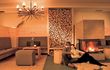 33% less! 5-Sterne-Wellness im Naturhotel bei Meran