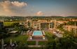 Thermalwellness-Perle am Gardasee