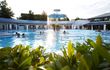 2x Therme, Massage & Wellnessauszeit nur für mich
