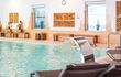 5.300 qm Wellnessglück in Wesel