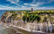 Paradise is calling: Romantik-Wellness auf Rügen