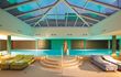 Sonne, Strand, SPA & Kulinarik: Ostsee-Urlaub Usedom