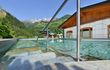 Sommer, Sonne, Südtirol! Wellness im Val di Sole