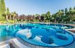 Salve! Thermal-Wellness in Montegrotto Terme